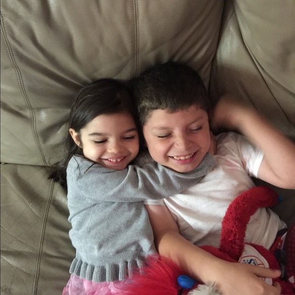 Welcome to My Closet! - Picture 2 of 8